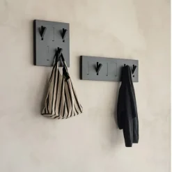 Utilitile Wall Hanger