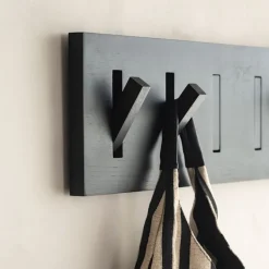 Utilitile Wall Hanger