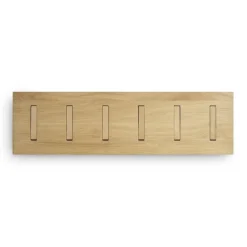Utilitile Wall Hanger