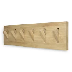 Utilitile Wall Hanger