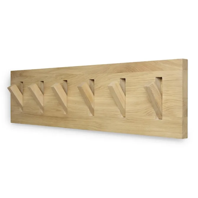 Utilitile Wall Hanger