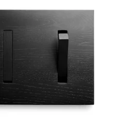 Utilitile Wall Hanger