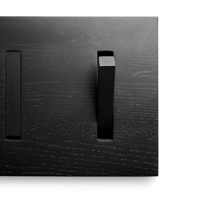 Utilitile Wall Hanger