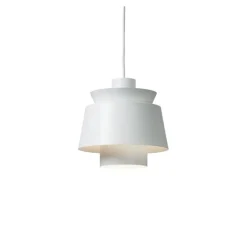 Utzon JU1