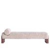 V Daybed