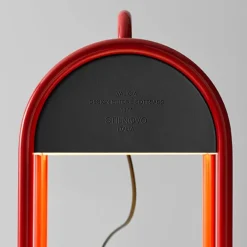 Valigia