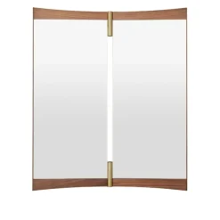 Vanity speil 2