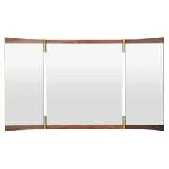 Vanity speil 3