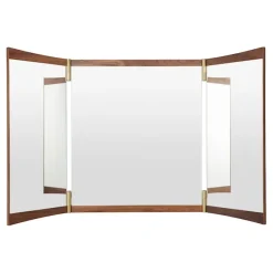 Vanity speil 3