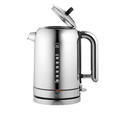 Vannkoker klassisk 1,7 L
