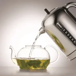 Vannkoker klassisk 1,7 L
