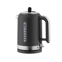 Vannkoker klassisk 1,7 L