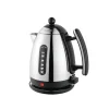 Vannkoker Lite 1,5 L