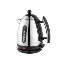 Vannkoker Lite 1,5 L
