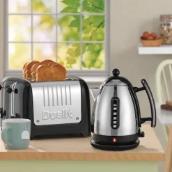 Vannkoker Lite 1,5 L