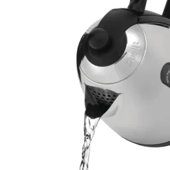 Vannkoker Lite 1,5 L