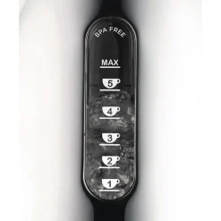 Vannkoker Lite 1,5 L