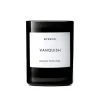 Vanquish Candle