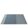 Varjo Rug - Blue
