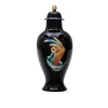 Vase - Hands with Snakes
