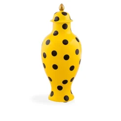Vase - Shit