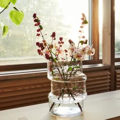 Vase V.GW.01