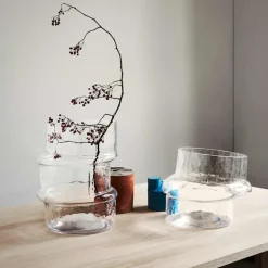 Vase V.GW.01
