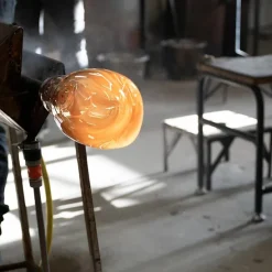 Vase V.GW.01