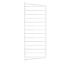 Veggavl 75x30cm 1-pack