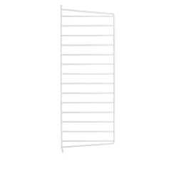 Veggavl 75x30cm 1-pack