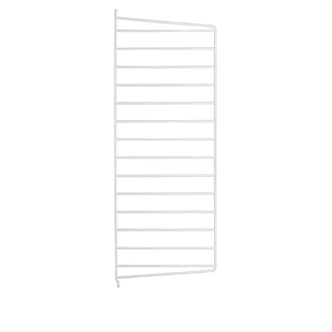 Veggavl 75x30cm 1-pack