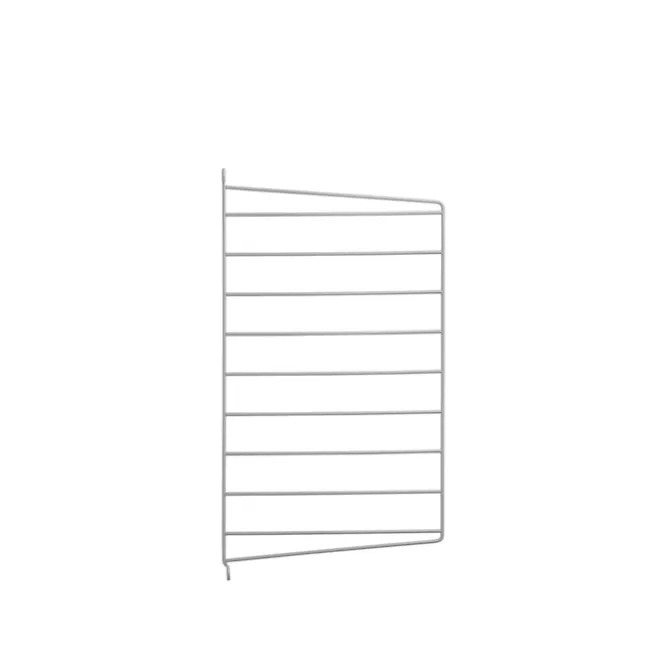 Veggavl 50x30cm 1-pack