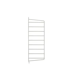 Veggavl 50x20cm 1-pack