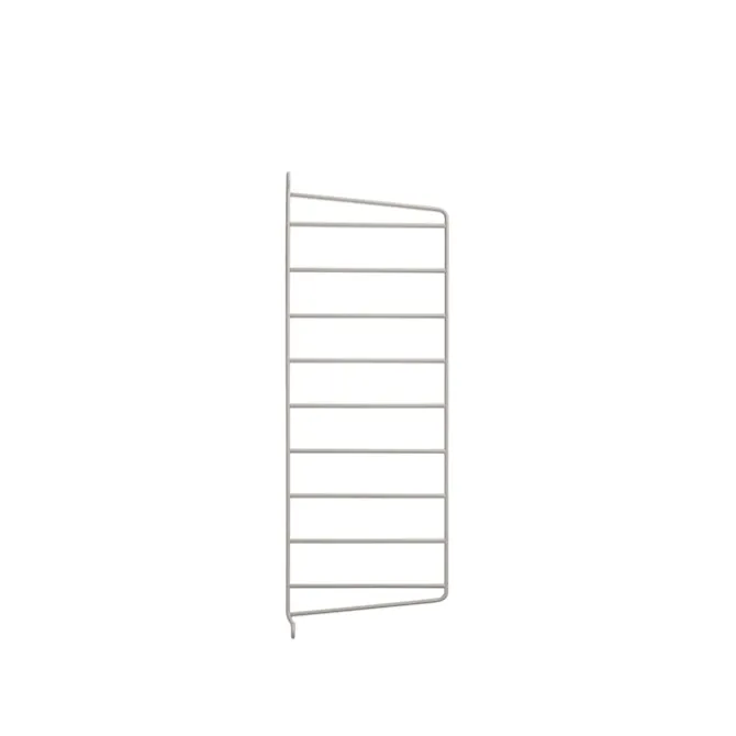 Veggavl 50x20cm 1-pack