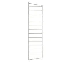 Veggavl 75x20cm 1-pack