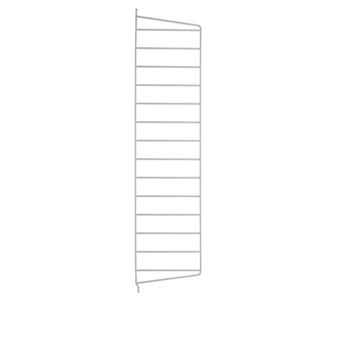 Veggavl 75x20cm 1-pack
