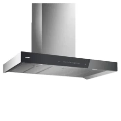 Veggmontert vifte S200