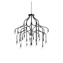 Vekst Lamp Large