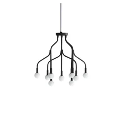 Vekst Lamp Small