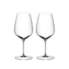 Veloce Cabernet Sauvignon 2-Pack