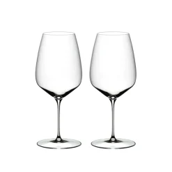 Veloce Cabernet Sauvignon 2-Pack