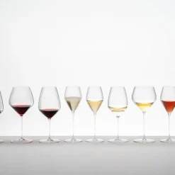 Veloce Cabernet Sauvignon 2-Pack