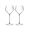 Veloce Chardonnay 2-Pack