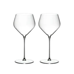 Veloce Chardonnay 2-Pack