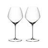 Veloce Pinot Noir/Nebbiolo 2-Pack