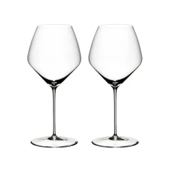 Veloce Pinot Noir/Nebbiolo 2-Pack