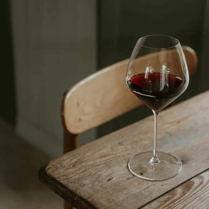 Veloce Pinot Noir/Nebbiolo 2-Pack