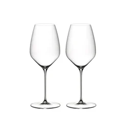 Veloce Riesling 2-Pack