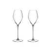 Veloce Rosé 2-Pack