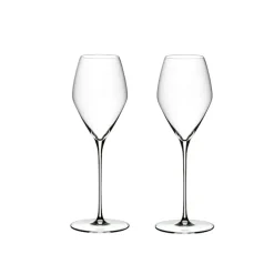 Veloce Rosé 2-Pack